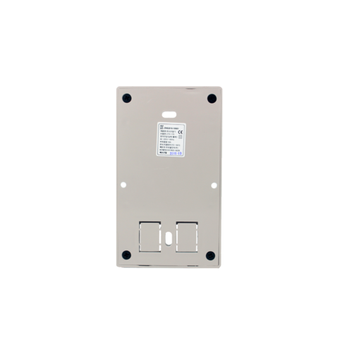 편안한 겨울철을 위한 우리엘 UTH-170 온도조절기