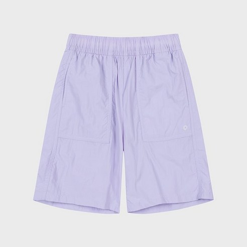 탑텐키즈반바지 탑텐키즈 334410 23년SS 아동 홑겹 긴팔 아노락 셋업 쇼츠 MKD2PH3411