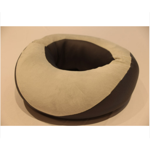 고프론 임산부 바디필로우로 편안한 밤과 활기찬 임신 기간을!