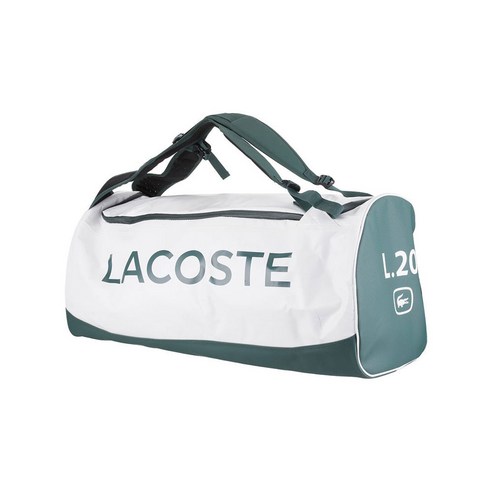 라코스테 L20 테니스 가방 Lacoste L20 Bag