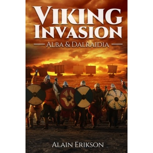  Bjorn Ironside: Viking Warrior: 9798534076462: Press