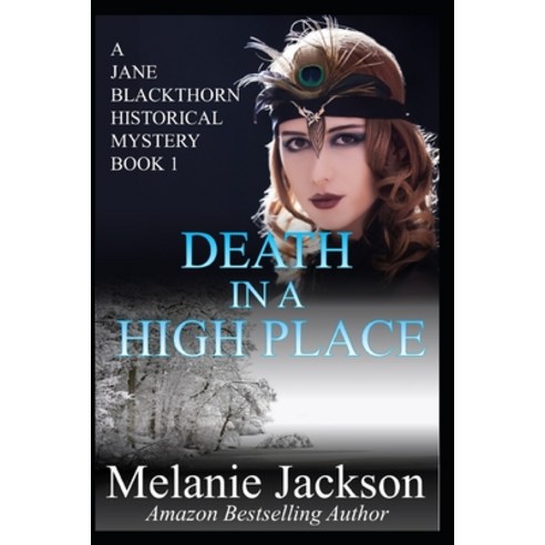 Death in a High Place Paperback, Createspace Independent Pub..., English, 9781479337828