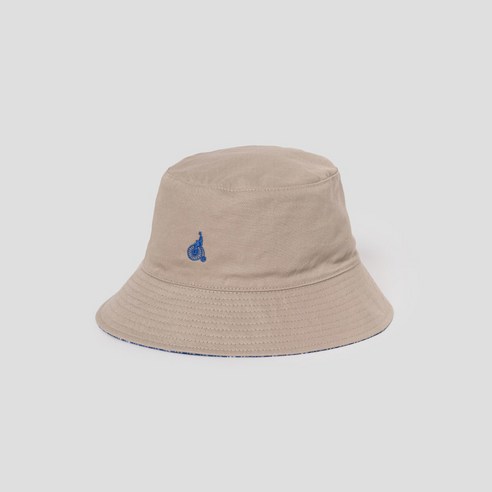 "나들이 룩 완성? 햇빛 완벽 차단? 빈폴 리버서블 버킷햇 하나면 고민 끝!" 빈폴버킷햇