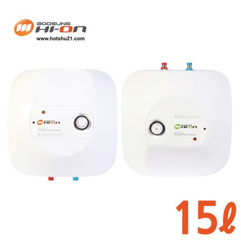부성하이온 스테인레스 전기온수기 15L 상향식 하향식, BS-150S 바닥설치형(상향식) 부성하이온 스테인레스 전기온수기 15L 상향식 하향식, BS-150S 바닥설치형(상향식)
