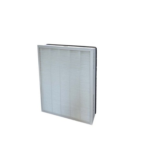 삼성 호환 공기청정기 블루스카이 필터, CFX-D100D (블루스카이 5000), 1개
