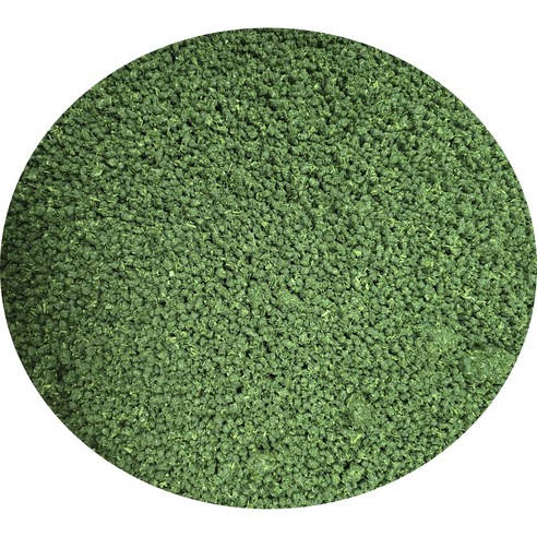 삶은 냉동(분쇄) 손질 수리취 나물 10kg (냉동 2kg * 5팩 ), 5개, 2kg