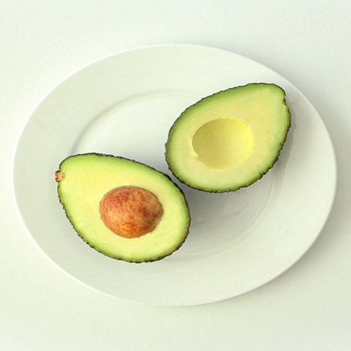 부드러운 풍요, 코코 아보카도로 만나는 일상의 작은 사치