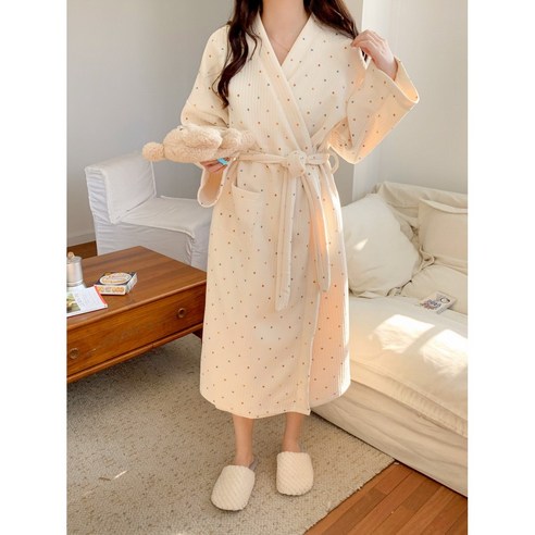 포근한 겨울을 위한 완벽한 선택