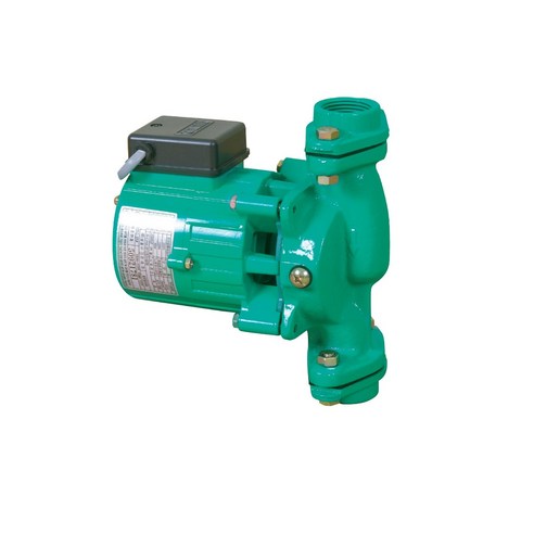 PH-038M 온수순환펌프, 1개