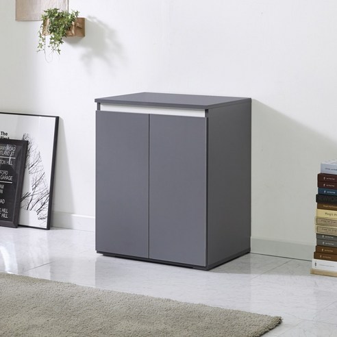 SMART 하이그로시 어항 받침대: 빛나는 수중 세계를 위한 견고한 선택 축양장