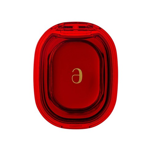 아멜리 에어립스 823 테이스티브라운, 1개, 1.3g