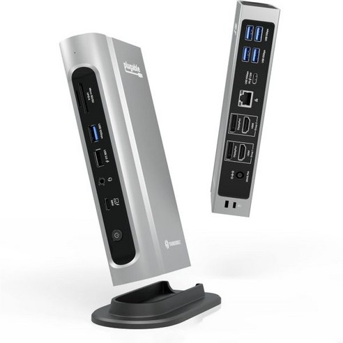EXP GDC 외장형 노트북 비디오 카드 Mini PCI-E/NGFF M.2 용 키 인터페이스 버전 그래픽 도킹 스테이션, 06 Expresscard Cable 노트북외장그래픽카드 12 Thunderbolt 4 도크 Windows 노트북용 HDMI