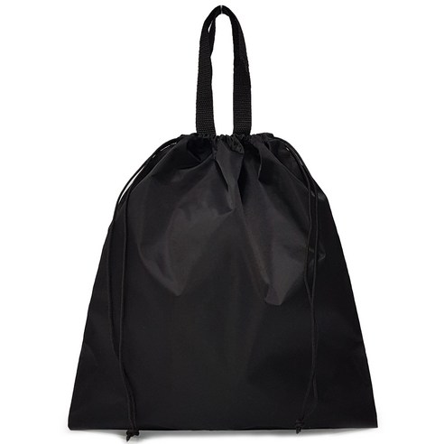 가볍고 튼튼한 다용도 신주머니, 64% 할인 혜택!