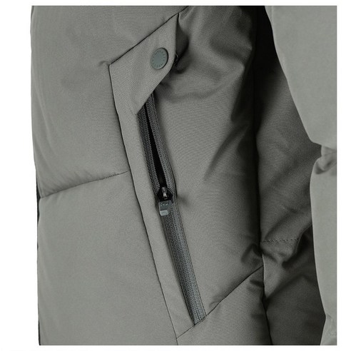 따뜻한 겨울을 보내기에 최적인 제품