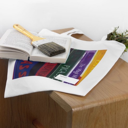 일상의 예술, 당신의 스타일