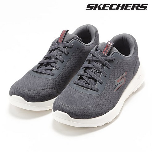 남성고워크맥스SP0MW22X162