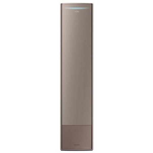 삼성전자 무풍갤러리 (일반배관) 스탠드에어컨 AF19AX773BZES (62.6㎡) [전국기본설치비무료], 단품