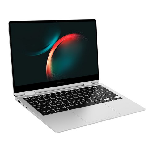 강력한 성능과 편리한 기능을 갖춘 완벽한 2-in-1 노트북
