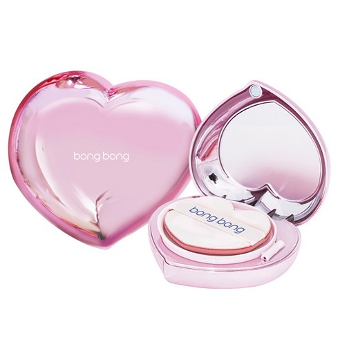 안전하고 창의적인 어린이 화장품 선물