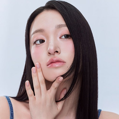톡, 점 하나로 완성되는 당신의 매력, [베리썸] 멀티 도트 타투 펜!