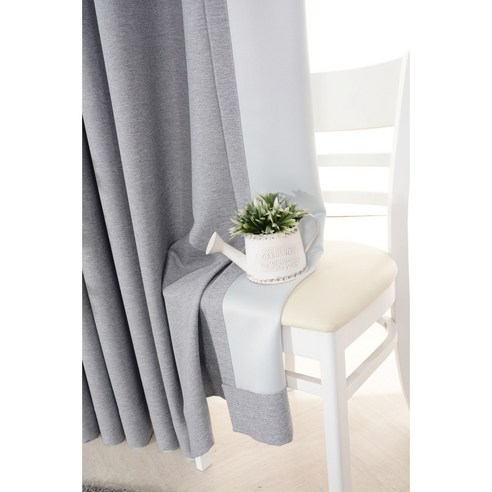 안전과 스타일을 동시에