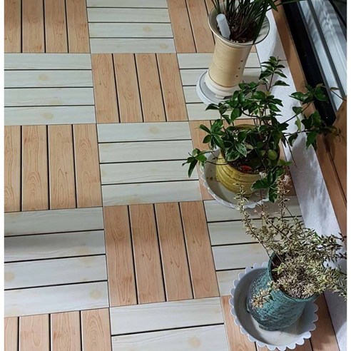 조용하고 편안한 족밑의 동반자