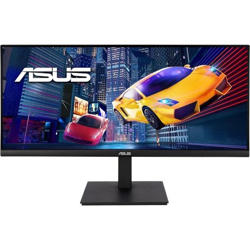 ASUS 27 1080P TUF 게이밍 커브드 HDR 모니터 VG27VQM - 풀HD 24