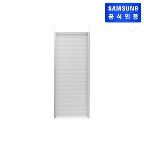 삼성전자 23년형 윈도우핏 에어컨 길이 연장 키트 105cm 자가설치 AW-EWX3D