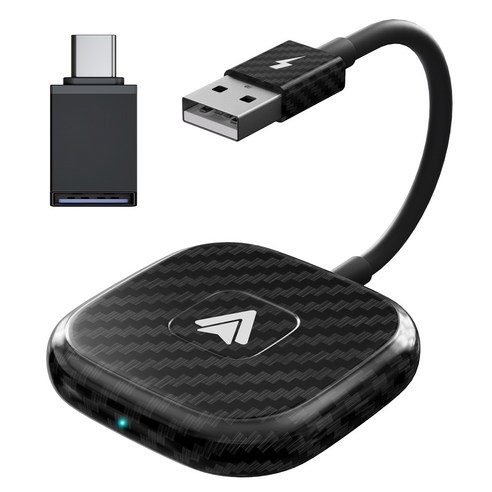 ANYTROX 3in1 라이트닝 to OTG USB 카메라 어댑터 카드 리더 커넥터 어댑터 마우스 키보드용 MIDI 충전기 케이블 for아이폰13/12ro max 아이패드, 1개