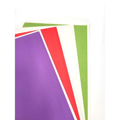 온도에 반응하는 마법, 시온스티커로 일상에 특별한 변화를 더하세요.