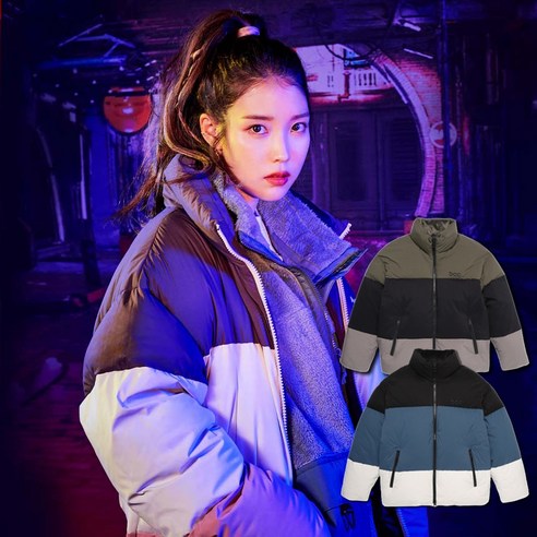 블랙야크 경량 패딩 다운 점퍼 남성 여성 bcc부스터 블럭 다운 자켓 컬럼비아경량패딩 블랙야크 경량 패딩 다운 점퍼 남성 여성 bcc부스터 블럭 다운 자켓 컬럼비아경량패딩