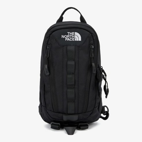 노스페이스 NORTH FACE NN2PQ11A 빅샷 원웨이, ONE, 1개