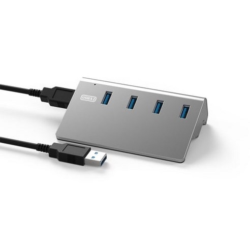 넥스트 USB허브는 빠른 데이터 전송 속도를 제공하며, 다양한 기기 연결과 좋은 가격으로 인기가 있습니다.