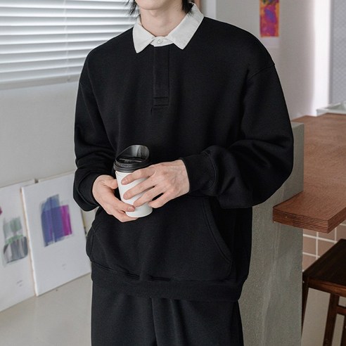 지금 저렴한 가격에 만나보세요!