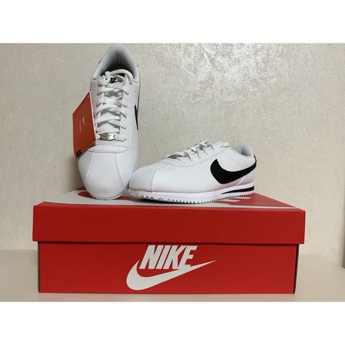 나이키 코르테즈(GS) DM0950-108