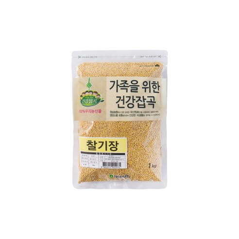 농협기장쌀 추천 상품 순위 가격 비교 후기 리뷰
