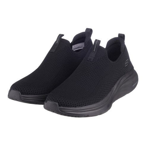 스케쳐스 여성 발목까지 감싸주는 초경량 무조건 발편한 일상생활 조깅 워킹 런닝 운동화 SL0WPCDY043