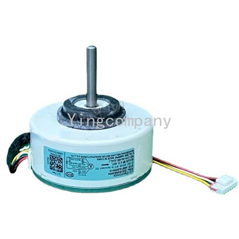 에어컨 설치용품  에어컨 모터 RD 310 30 8E 2(AL) EAU62983004 4681A20091K SIC 37CVJ F130 3