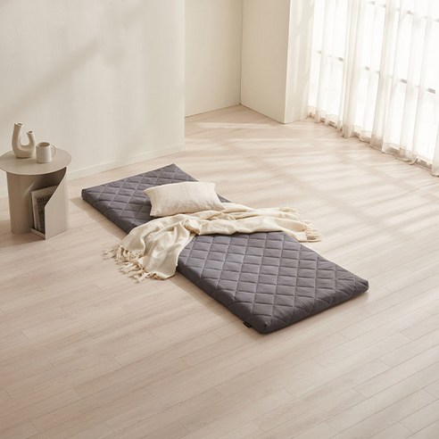 삼익가구 NEW 라이프 9존 토퍼 매트리스 풀세트 MS SS Q 멀티싱글 슈퍼싱글 퀸