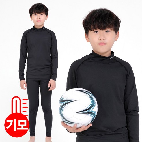 아디다스야구점퍼 추천상품 유소년 축구 팬츠: 편안함과 기능성이 돋보이는 필수 아이템 소개