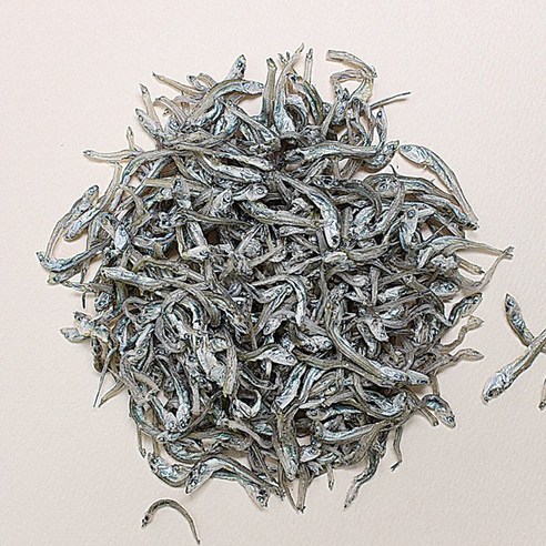 볶음용 햇 가이리멸치 1.5kg / 멸치반찬 볶음멸치, 가이리멸치(실속형) 1kg, 1개 햇멸치 볶음용 햇 가이리멸치 1.5kg / 멸치반찬 볶음멸치, 가이리멸치(실속형) 1kg, 1개 햇멸치