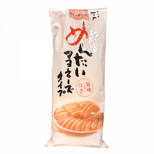 [국내 코스트코] Yamaya 야마야 명란마요네즈 500g, 500g, 1개
