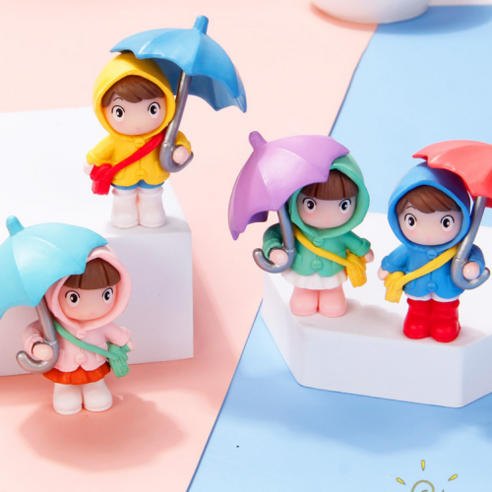 저렴한 가격으로 내 차를 개성 넘치는 공간으로!