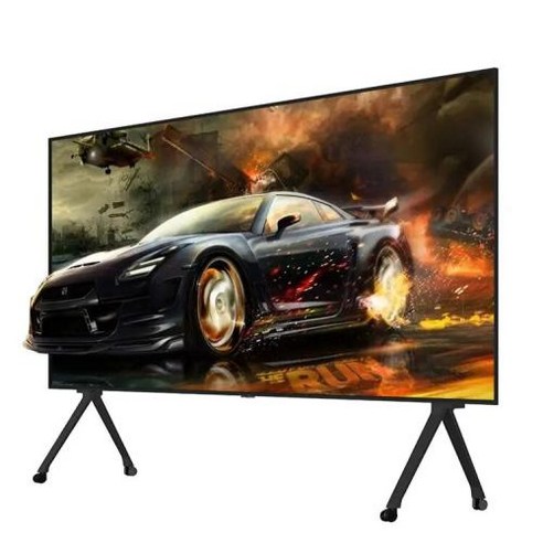 120인치TV 초대형TV 4K 대화면 LED 와이파이 스마트 안드로이드 85 95 100 110 120 인치