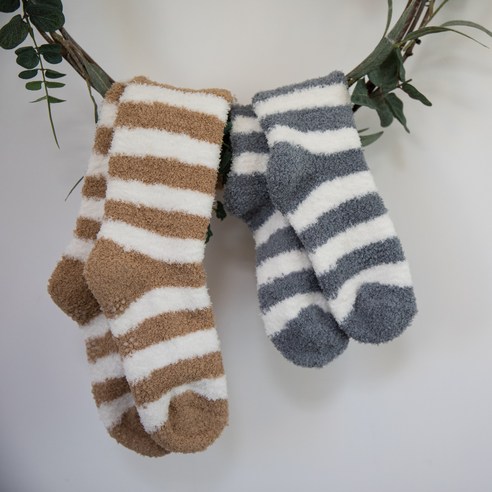 코코낸내 임산부 수면양말, 1개 Best Top5 코코낸내 임산부 수면양말, 1개 Best Top5