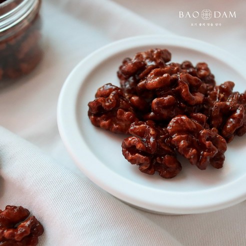 정성과 품격을 담아, 건강과 행복을 선물하세요.