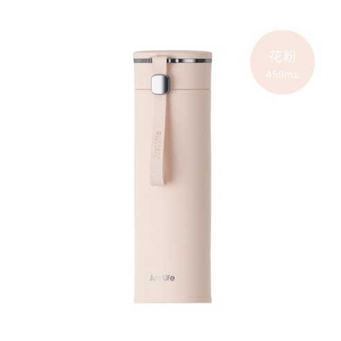 YANG 물 컵 남자 여름 높은 값 1500Ml 대용량 컵 휴대용 야외 주전자 창조적 톤 배럴, 색깔7, 하나