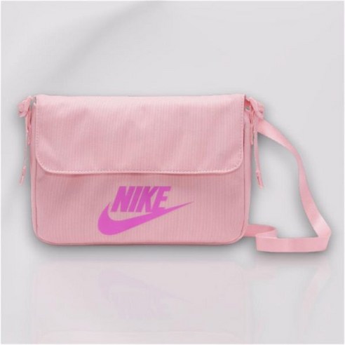 나이키 NIKE 561185 우먼스 스포츠웨어 퓨츄라 365 크로스바디 - 690 CW9300