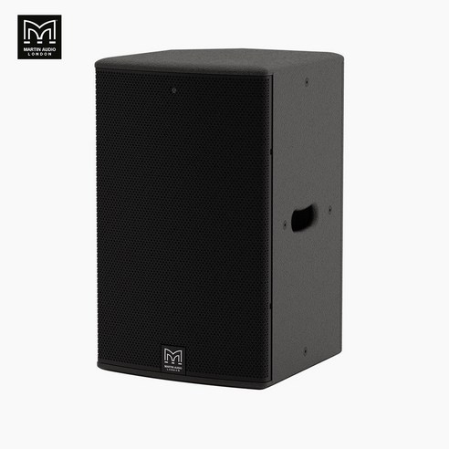 MARTIN AUDIO 마틴오디오 CDD-LIVE 12 소형 12인치 액티브 양방향 마이크로 스테이지 모니터스피커 마샬스피커 MARTIN AUDIO 마틴오디오 CDD-LIVE 12 소형 12인치 액티브 양방향 마이크로 스테이지 모니터스피커 마샬스피커