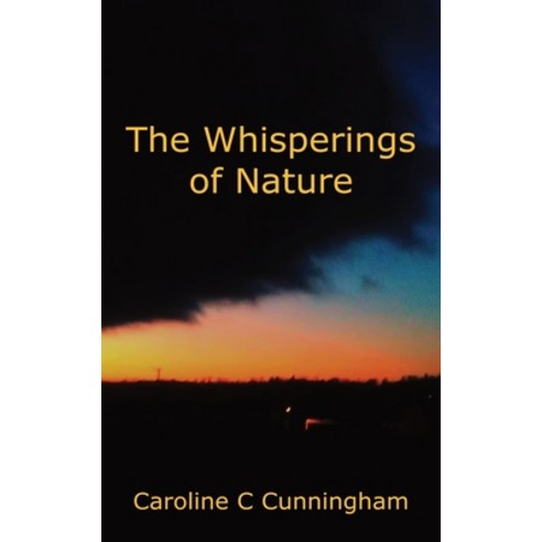 The Whisperings of Nature Paperback, FeedARead.com